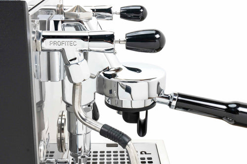 Profitec RIDE Dual Boiler Espresso Machine 