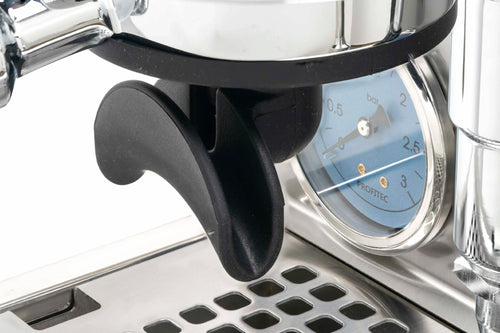 Profitec RIDE Dual Boiler Espresso Machine 