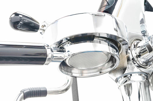 Profitec RIDE Dual Boiler Espresso Machine 