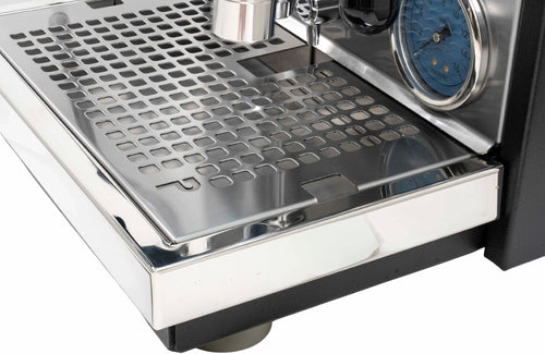 Profitec RIDE Dual Boiler Espresso Machine 