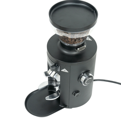 Mahlkonig X54 Allround Grinder - Black 