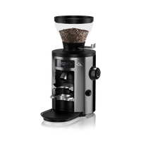 Mahlkonig X54 Allround Grinder - Chrome