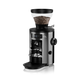 Mahlkonig X54 Allround Grinder - Chrome