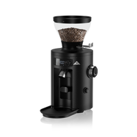 Mahlkonig X54 Allround Grinder - Black |745| - Return