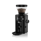 Mahlkonig X54 Allround Grinder - Black