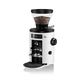 Mahlkonig X54 Allround Grinder - White