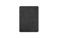 eurista Base Mat (Grundmatte) - S Black