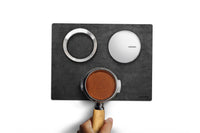 eurista Tamping Mat
