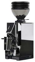 Eureka Mignon Zero 55s - Chrome