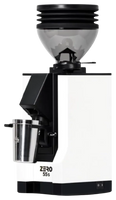 Eureka Mignon Zero 55s - White