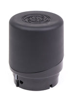 Baratza Short Single Dose Hopper - Black