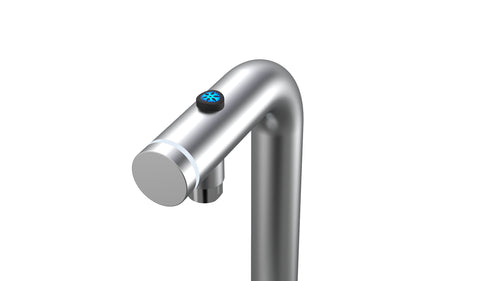 Marco Friia C - Cold Water Dispenser 110v - Tall 