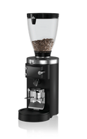 Mahlkonig E65S GBW Espresso Grinder - Black |19| - Used