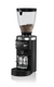 Mahlkonig E65S GBW Espresso Grinder - Black