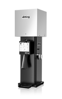 Ditting 1403 Industrial Coffee Grinder