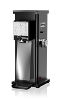 Ditting KR 1403 Coffee Grinder