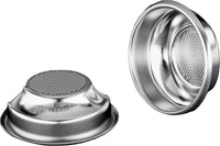 IMS Precision Filter Basket for Breville – 8 – 10 g