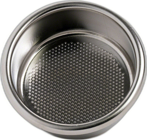 BaristaPro by IMS Precision Filter Basket - 15 grams (Double) 