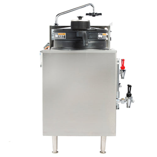 Bunn U3 Twin Coffee Urn 