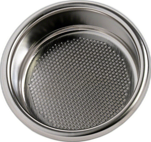 BaristaPro by IMS Precision Filter Basket - 18 grams (Double) 