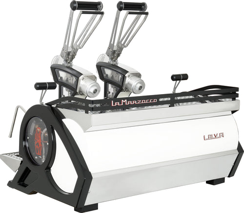 La Marzocco Leva X - 2 Group 