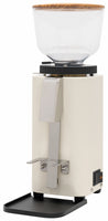 ECM C-Manuale 54 Burr Grinder - Cream |K56| - Open Box