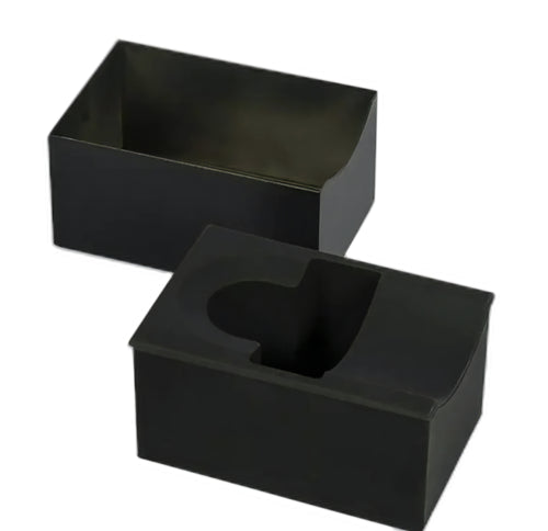Timemore Magic Cube Portafilter Stand 