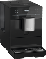 Miele CM5310 Super Automatic Espresso Machine