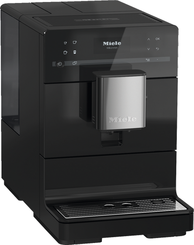 Miele CM5310 Super Automatic Espresso Machine 