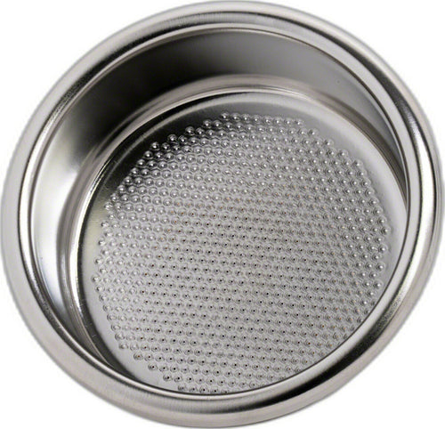 BaristaPro by IMS Precision Filter Basket - 20 grams (Double) 