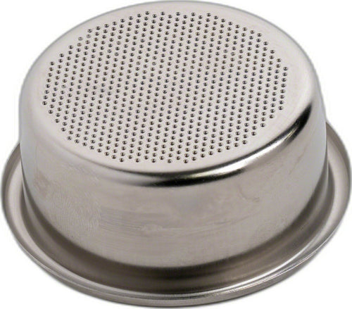 BaristaPro by IMS Precision Filter Basket - 22 grams (Double) 