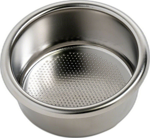 BaristaPro by IMS Precision Filter Basket - 22 grams (Double) 