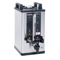 Bunn 27850.6001 1.5 Gal (5.7L) Soft Heat Portable Server
