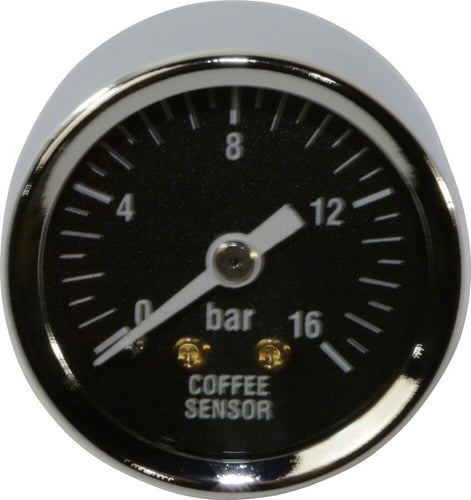 Coffee Sensor Flow Control Device for E61 groupheads 