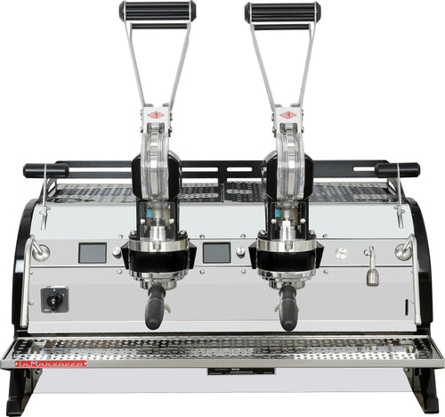 La Marzocco Leva X - 2 Group 