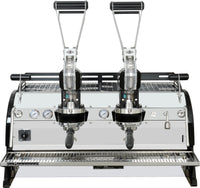 La Marzocco Leva S - 2 Group