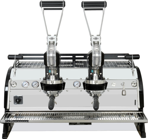 La Marzocco Leva S - 2 Group 