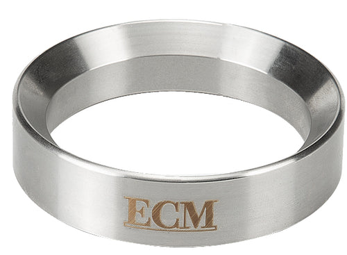 ECM Dosing Funnel 