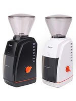 Baratza Encore Accent Kit - Orange