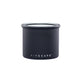 Planetary Designs Airscape 32oz Coffee Bean Canister - Matte Black