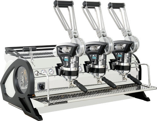 La Marzocco Leva S - 3 Group 