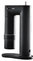Goat Story Arco 2-in-1 Coffee Grinder