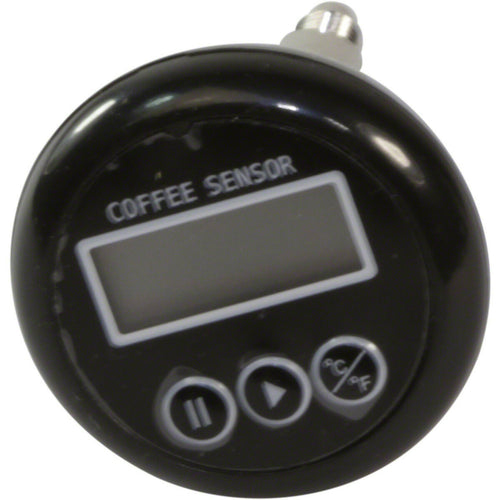 Coffee Sensor - Group head thermometer for E61 groups 