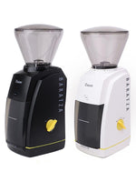Baratza Encore Accent Kit - Yellow
