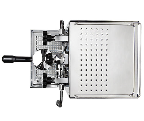 Profitec Pro 600 Dual Boiler w/ PID 