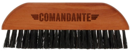 Comandante Barista Brush #1 