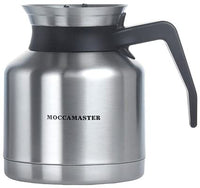 Technivorm Moccamaster Thermal Carafe Replacement 1L