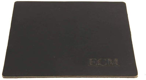 ECM Leather Tamping Mat 