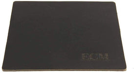 ECM Leather Tamping Mat