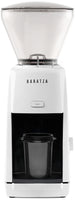 Baratza Encore ESP Espresso Grinder - White